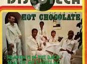 chocolate heaven back seat cadillac