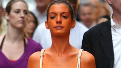 (Recopilacón) Yo Escribo Enero by Eelynn Cuellar