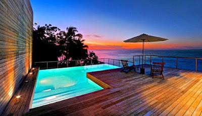 (Recopilacón) Yo Escribo Enero by Eelynn Cuellar