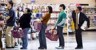 (Recopilacón) Yo Escribo Enero by Eelynn Cuellar