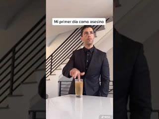 (Recopilacón) Yo Escribo Enero by Eelynn Cuellar