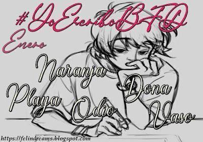 (Recopilacón) Yo Escribo Enero by Eelynn Cuellar (Recopilacón) Yo Escribo Enero by Eelynn Cuellar