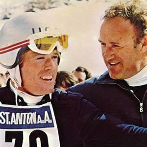 EL DESCENSO DE LA MUERTE - Michael Ritchie EL DESCENSO DE LA MUERTE - Michael Ritchie