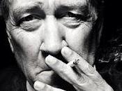 29/365 David Lynch