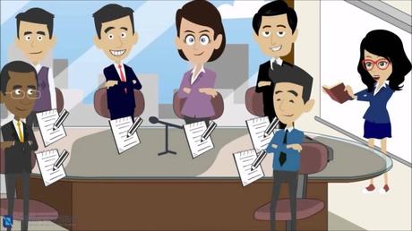 7 Estrategias para mejorar la toma de decisiones en grupo 7 Estrategias para mejorar la toma de decisiones en grupo