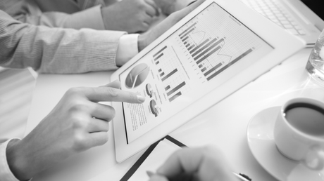 12 consejos para la gestión y administración de PYMES