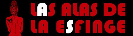 LAS ALAS DE LA ESFINGE