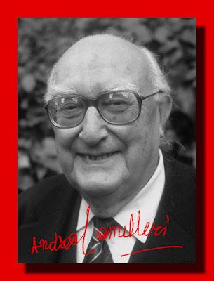 LAS ALAS DE LA ESFINGE