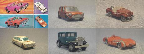 Los sábados de la Temporada 2022 Los sábados de la Temporada 2022