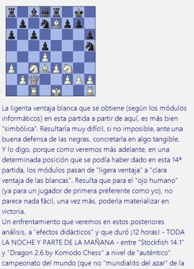 Lasker, Capablanca y Alekhine o ganar en tiempos revueltos (287)