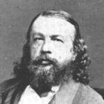 Re-flexiones... 3.312 (recuerdos)