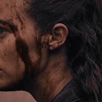 Reseña|| Skyhunter: el arma secreta- Marie Lu