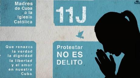 Los procesos de La Habana
