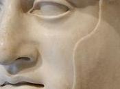 Pirro: águila Epiro