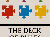 Deck Rules, Amagi Games