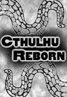 Cthulhu Eternal: Victorian Era, Jazz Age y  Modern Age SRDs por Cthulhu Reborn