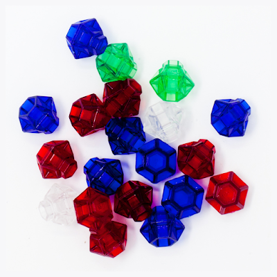 Dragonmaster de MB (1981) Dragonmaster de MB (1981)