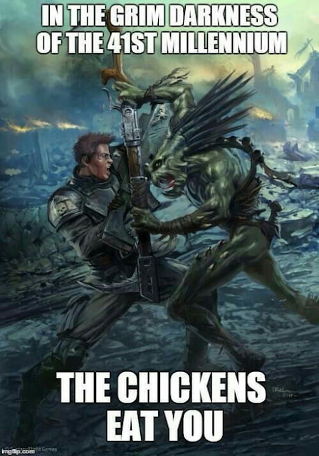 Alitas de Guardia Imperial