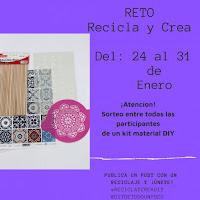 PINTANDO CAJAS DE MEJILLONES