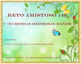 PINTANDO CAJAS DE MEJILLONES