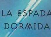 espada dormida