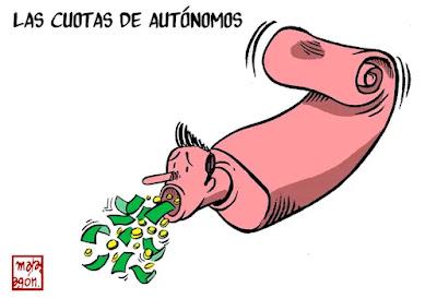 No a la guerra. No a la guerra.