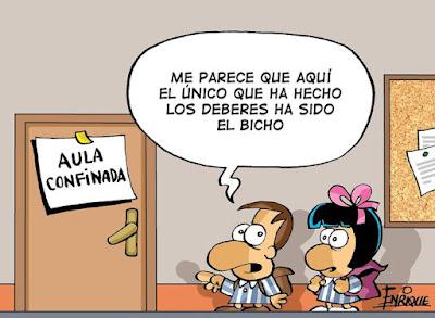 No a la guerra. No a la guerra.