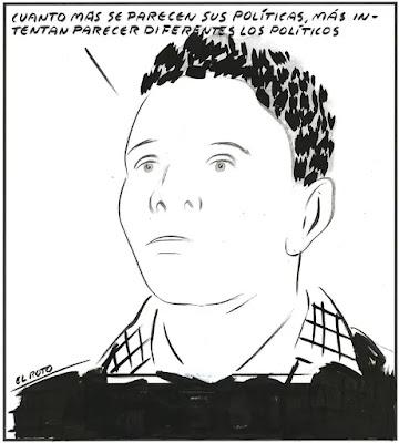 No a la guerra. No a la guerra.