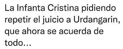 No a la guerra. No a la guerra.