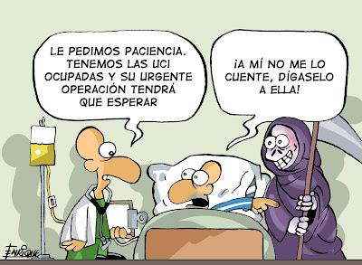 No a la guerra. No a la guerra.