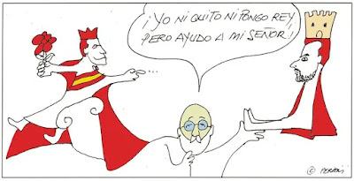 No a la guerra. No a la guerra.