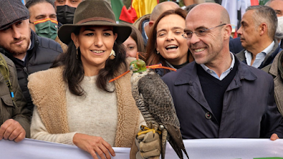 No a la guerra. No a la guerra.