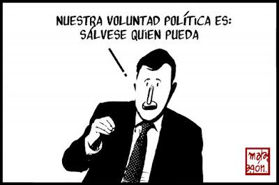 No a la guerra. No a la guerra.