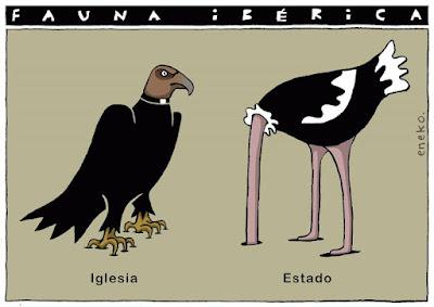 No a la guerra. No a la guerra.