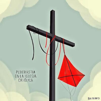 No a la guerra. No a la guerra.