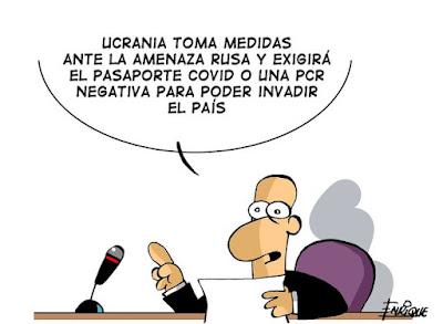 No a la guerra. No a la guerra.