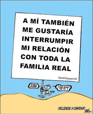 No a la guerra. No a la guerra.