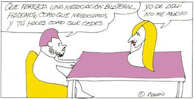 No a la guerra. No a la guerra.