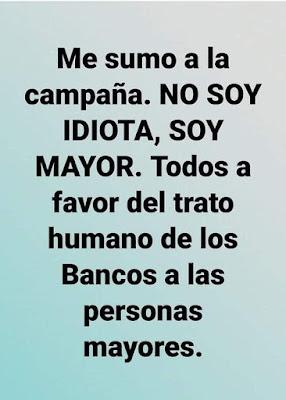 No a la guerra. No a la guerra.