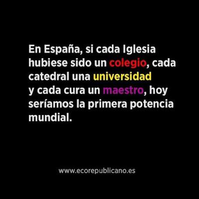 No a la guerra. No a la guerra.