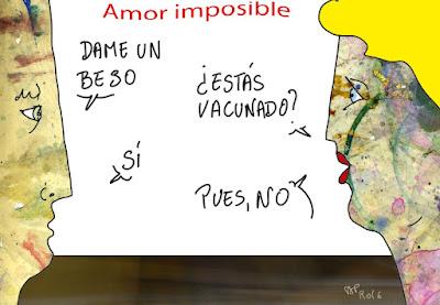 No a la guerra. No a la guerra.