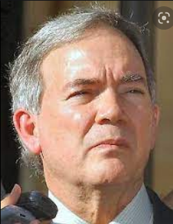 Comprimida  reflexión en acatamiento a la orden presidencial de RRR, a un año de  las próximas elecciones nacionales ¿Y si perdieramos las elecciones…?