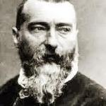 Re-flexiones... 3.313 (recuerdos)