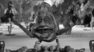 Reseña: Alicia en el país de las maravillas de  Lewis Carroll