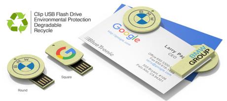 ¿Qué es USB 3 y por qué necesito un puerto y una entrada USB 3.0?