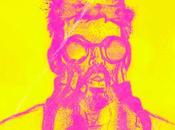 Eels Stumbling (2022)