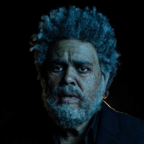 The Weeknd publica el álbum ‘Dawn FM’ en formato físico Dawn FM