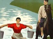 APACIBLE (Tikhiy Don) Sergei Gerasimov /Versión min.