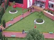 Mejores universidades Tlaxcala