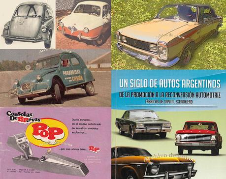 Los domingos de la Temporada 2022 Los domingos de la Temporada 2022